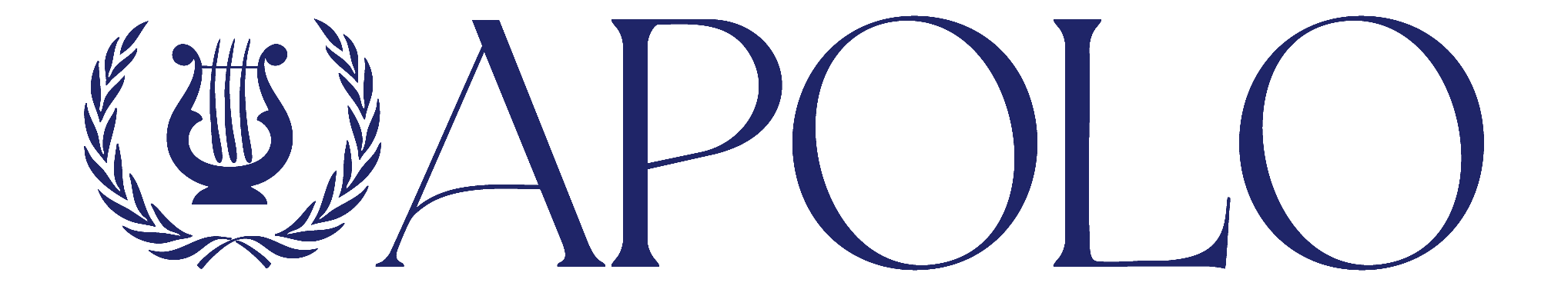 Apolo · Centro Capilar y Estético
